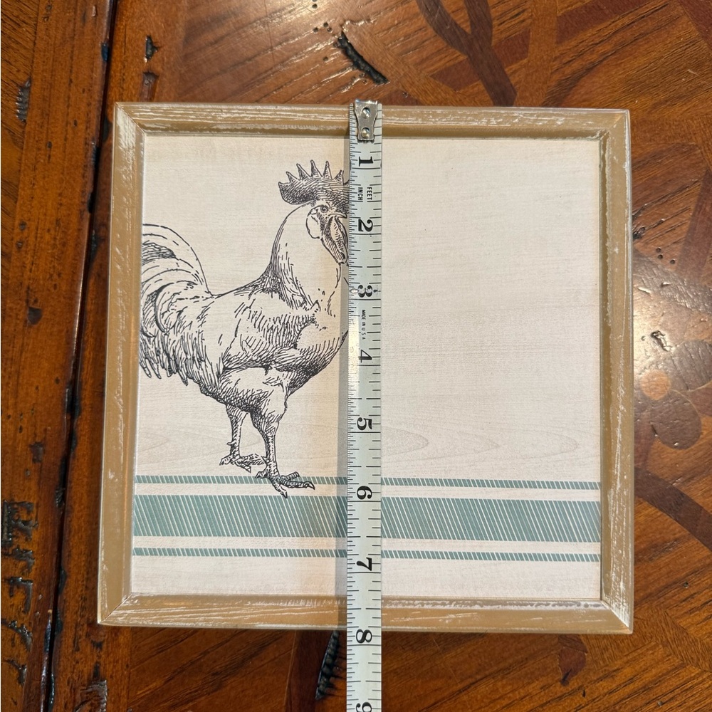Farmhouse Decor - Picture 12 of 15